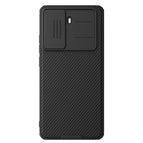 For Xiaomi Poco X7 Pro / Black