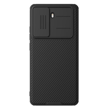 NILLKIN CamShield Pro PC Phone Case