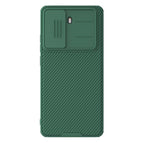 For Xiaomi Poco X7 Pro / Green