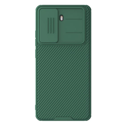 NILLKIN CamShield Pro PC Phone Case