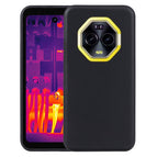 For Ulefone Armor Mini 20 Pro