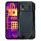 For Ulefone Armor 27T