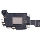For iPhone 16 Pro