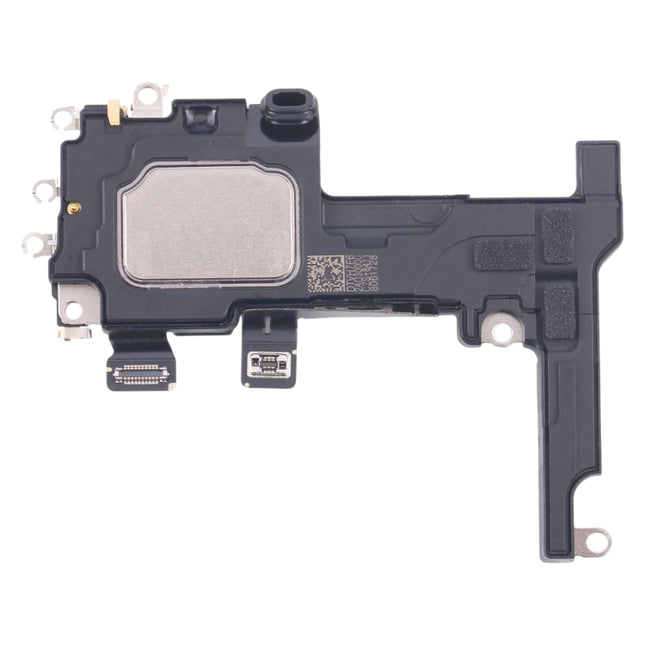 Earpiece Speaker, For iPhone 12 Pro / 12, For iPhone 16, For iPhone 16 Plus, For iPhone 16 Pro, For iPhone 16 Pro Max