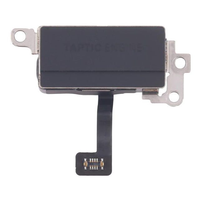 Vibrating Motor, For iPhone 17 Pro Max, For iPhone 17 Pro, For iPhone 17, For iPhone Air, For iPhone 16 Pro Max, For iPhone 16 Pro, For iPhone 16 Plus, For iPhone 16