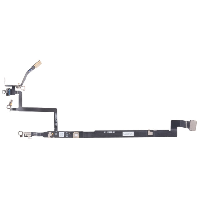 Bluetooth Signal Flex Cable, For iPhone 17 Pro Max, For iPhone 17 Pro, For iPhone 17, For iPhone 16 Pro Max, For iPhone 16 Pro, For iPhone 16 Plus