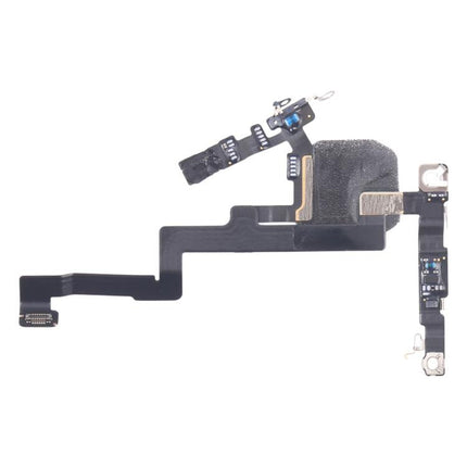 Bluetooth Signal Flex Cable, For iPhone 17 Pro Max, For iPhone 17 Pro, For iPhone 17, For iPhone 16 Pro Max, For iPhone 16 Pro, For iPhone 16 Plus