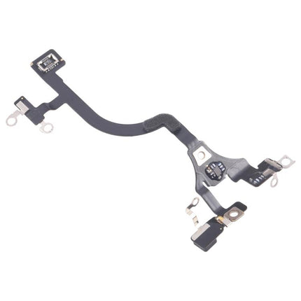 Bluetooth Signal Flex Cable, For iPhone 17 Pro Max, For iPhone 17 Pro, For iPhone 17, For iPhone 16 Pro Max, For iPhone 16 Pro, For iPhone 16 Plus