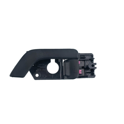 Car Left Front Inner Door Handle 82610-2C000 for Hyundai Tiburon 2003-2008, A3428-01
