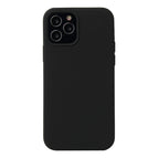 For iPhone 12 mini / Black