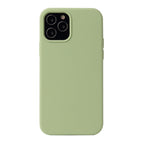 For iPhone 12 / 12 Pro / Matcha Green