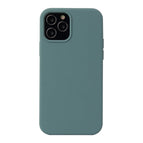 For iPhone 12 Pro Max / Pine Green
