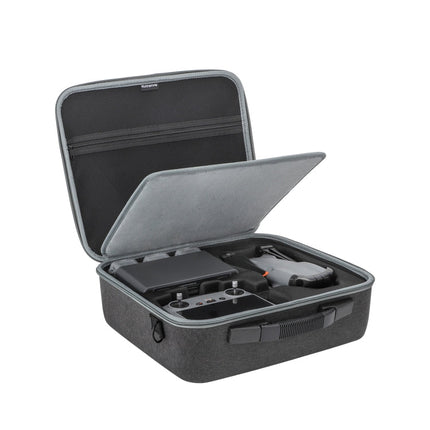 Sunnylife Carrying Case Bag, B657 For DJI RC 2 / 1 Control Bag, A3-B658 Drone Body Bag, A3-B660 Batteries Bag
