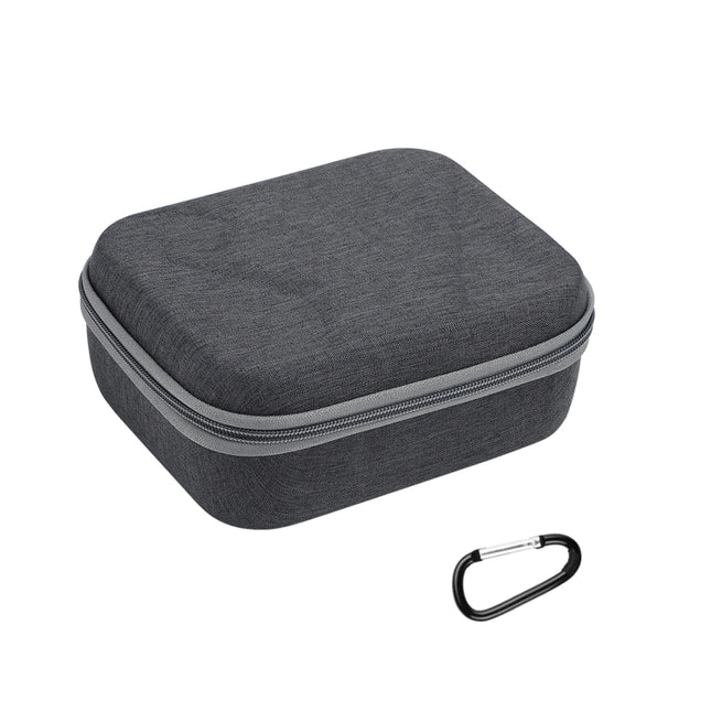 Sunnylife Carrying Case Bag, B657 For DJI RC 2 / 1 Control Bag, A3-B658 Drone Body Bag, A3-B659 Simplified Bag, A3-B660 Batteries Bag
