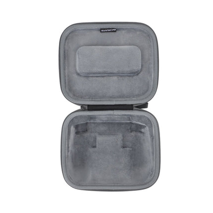 Sunnylife Carrying Case Bag, B657 For DJI RC 2 / 1 Control Bag, A3-B658 Drone Body Bag, A3-B660 Batteries Bag