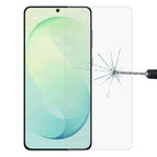 For Galaxy S26 FE 5G