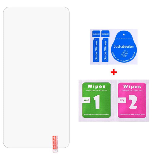 0.26mm 9H 2.5D Tempered Glass Film, Not Support Fingerprint ID, For Samsung Galaxy S26+ 5G, For Samsung Galaxy S26 Edge 5G, For Samsung Galaxy S26 Ultra 5G, For Samsung Galaxy S26 5G, For Samsung Galaxy S25 Edge 5G, For Samsung Galaxy S25 5G           ...