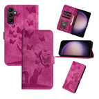 For Samsung Galaxy S25 5G / Pink