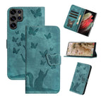 For Samsung Galaxy S26 Ultra 5G / Wathet