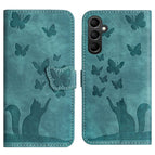 For Galaxy S26 FE 5G / Wathet