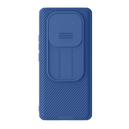 NILLKIN CamShield Pro PC Phone Case