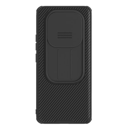 NILLKIN CamShield Pro PC Phone Case