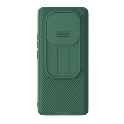 NILLKIN CamShield Pro PC Phone Case