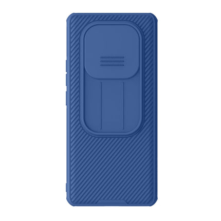 NILLKIN CamShield Pro PC Phone Case