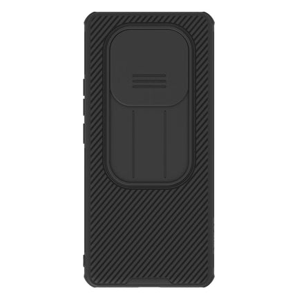 NILLKIN CamShield Pro PC Phone Case