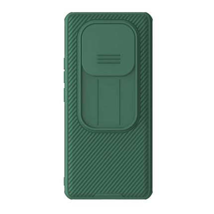 NILLKIN CamShield Pro PC Phone Case