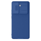 For Redmi Turbo 4 / Blue