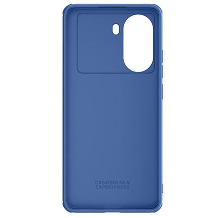 NILLKIN CamShield Pro PC Phone Case