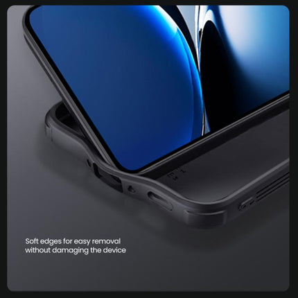 NILLKIN CamShield Pro PC Phone Case