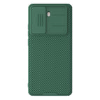 For Redmi Turbo 4 / Green