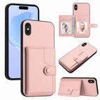 For iPhone XS Max / Pink