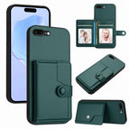 For iPhone 8 Plus / 7 Plus / Green
