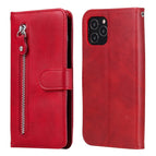 For iPhone 12 mini / Red