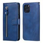 For iPhone 12 mini / Blue