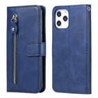 For iPhone 12 Pro Max / Blue