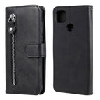 For Xiaomi Redmi 9C / Black