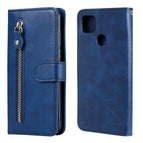 For Xiaomi Redmi 9C / Blue