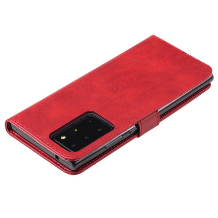 Fashion Calf Texture Zipper Horizontal Flip Leather Case with Stand & Card Slots & Wallet Function, For Samsung Galaxy Note20 Ultra, For Samsung Galaxy Note20, For Huawei Honor 9X Lite