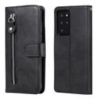 For Samsung Galaxy Note20 Ultra / Black