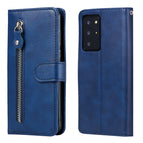 For Samsung Galaxy Note20 Ultra / Blue