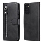 For Samsung Galaxy Note20 / Black