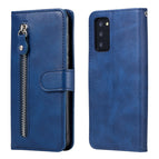 For Samsung Galaxy Note20 / Blue