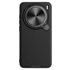 For vivo X200 Pro mini