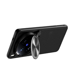 NILLKIN CamShield Prop MagSafe Magnetic PC Phone Case, For vivo X200 Ultra, For vivo X200 Pro mini, For vivo X200 Pro