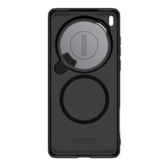 NILLKIN CamShield Prop MagSafe Magnetic PC Phone Case, For vivo X200 Ultra, For vivo X200 Pro mini, For vivo X200 Pro