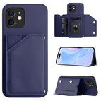 For iPhone 11 / Blue